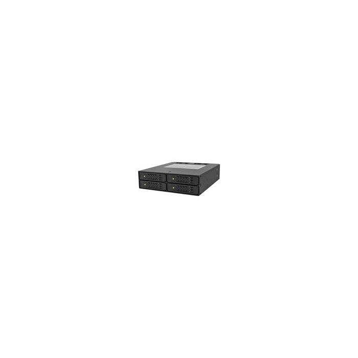 56601 Image 1
