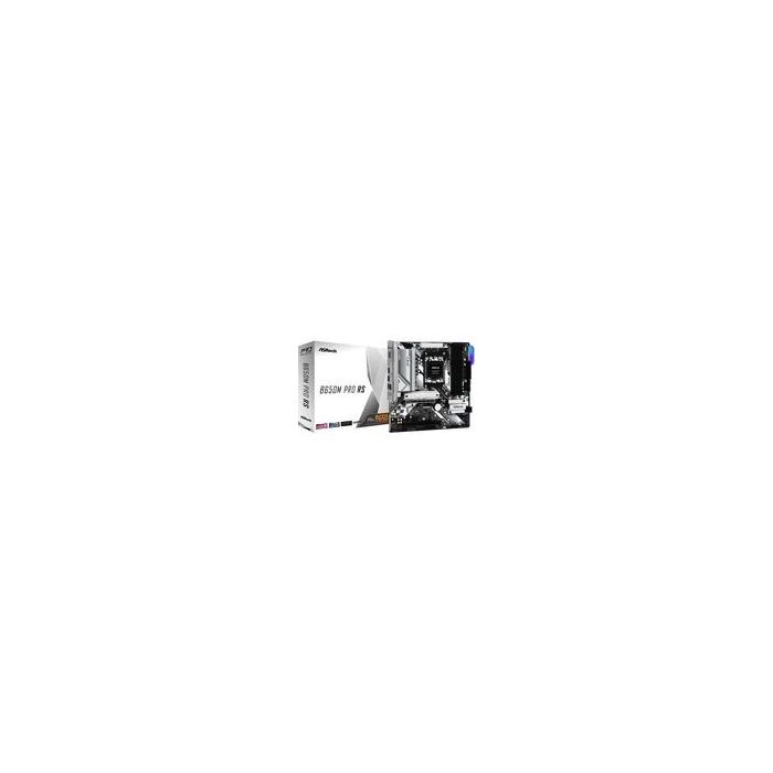 56612 Image 1