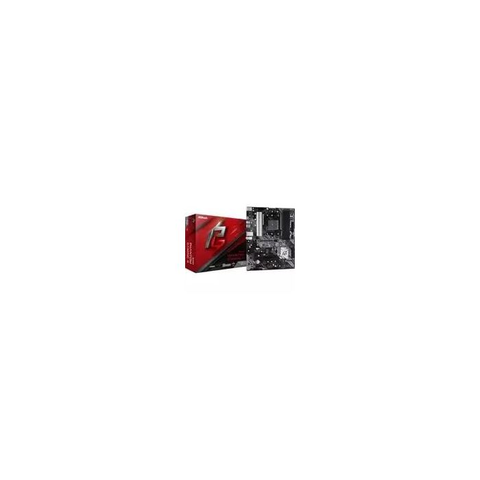 56615 Image 1