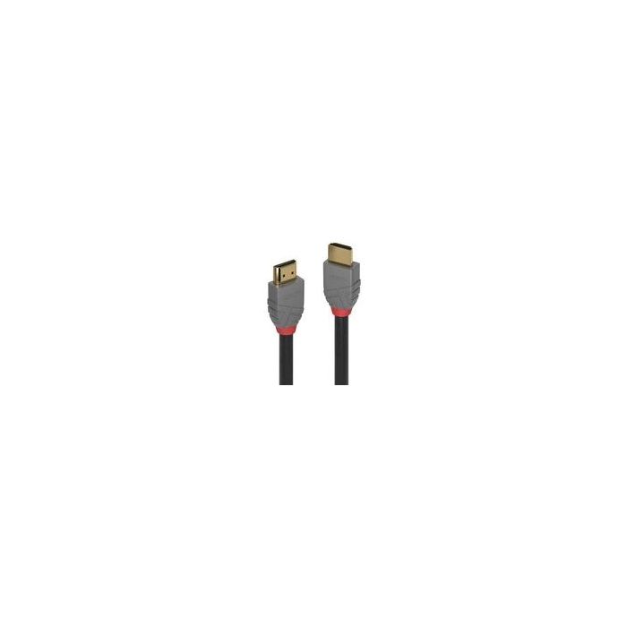 56623 Image 1