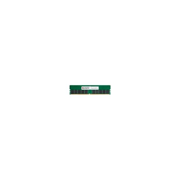 56633 Image 1
