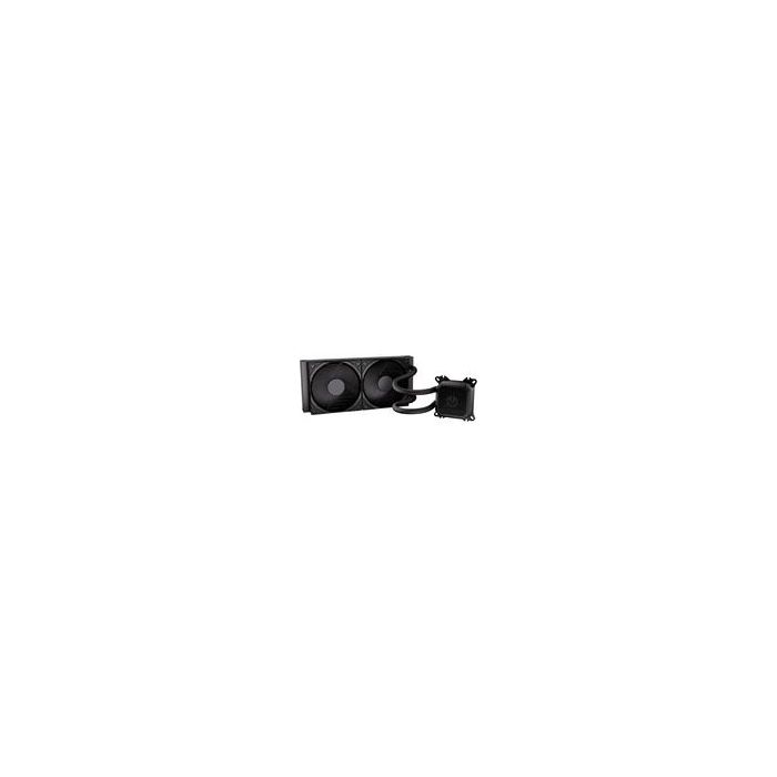 56649 Image 1