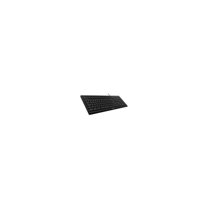 56650 Image 1