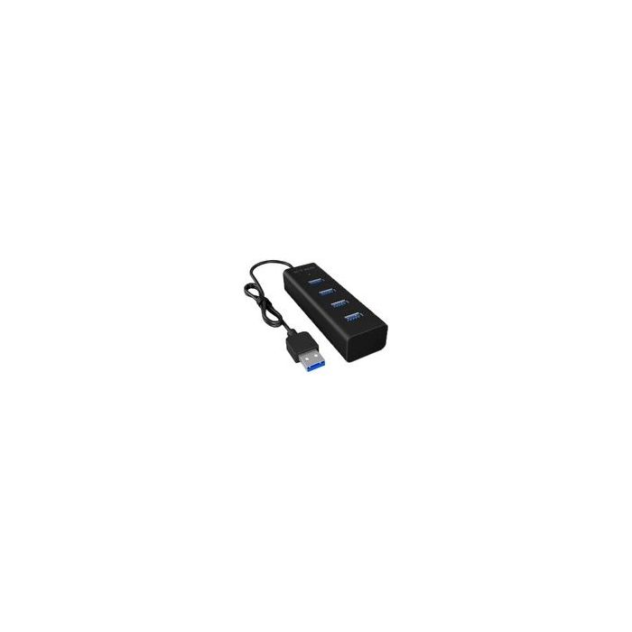 56703 Image 1