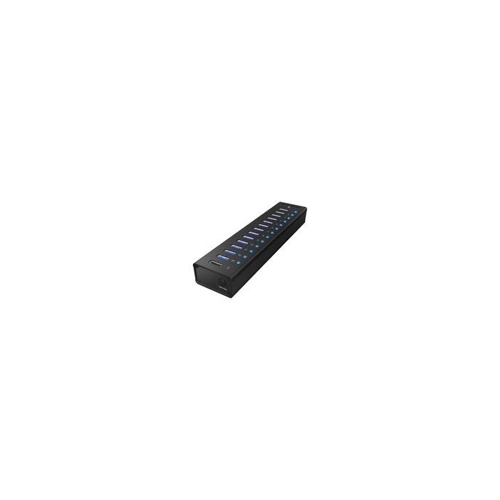56704 Image 1