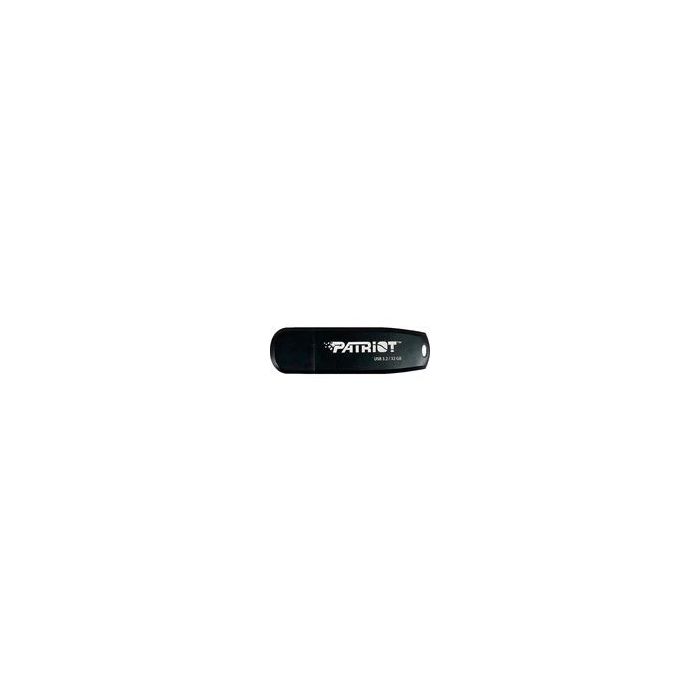 56710 Image 1