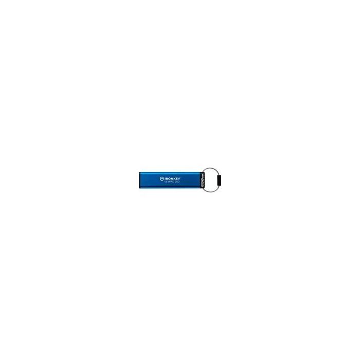 56721 Image 1