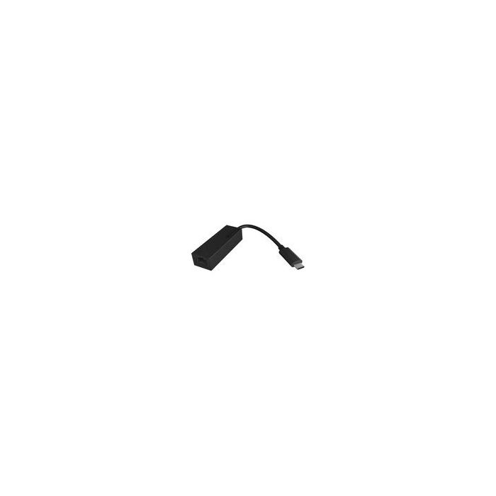 56729 Image 1