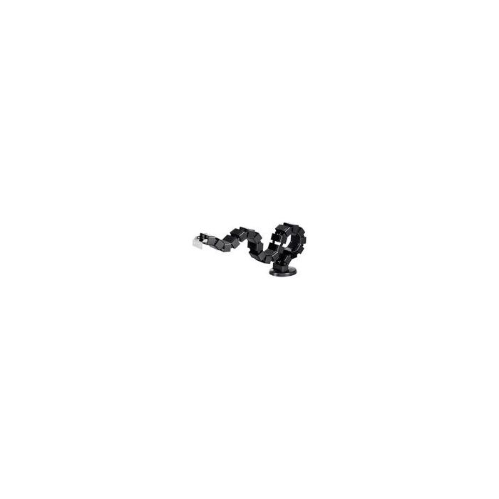 56732 Image 1
