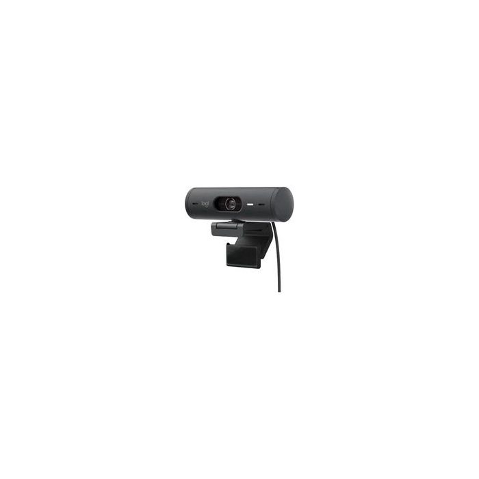56752 Image 1