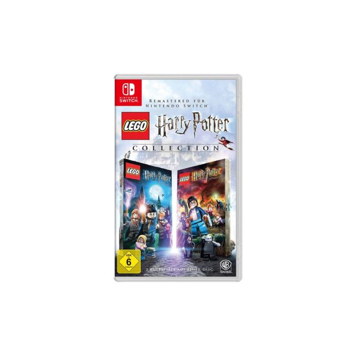 568773 Image 1