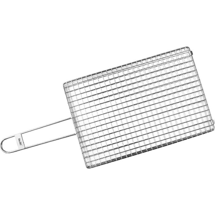 56950 Image 1