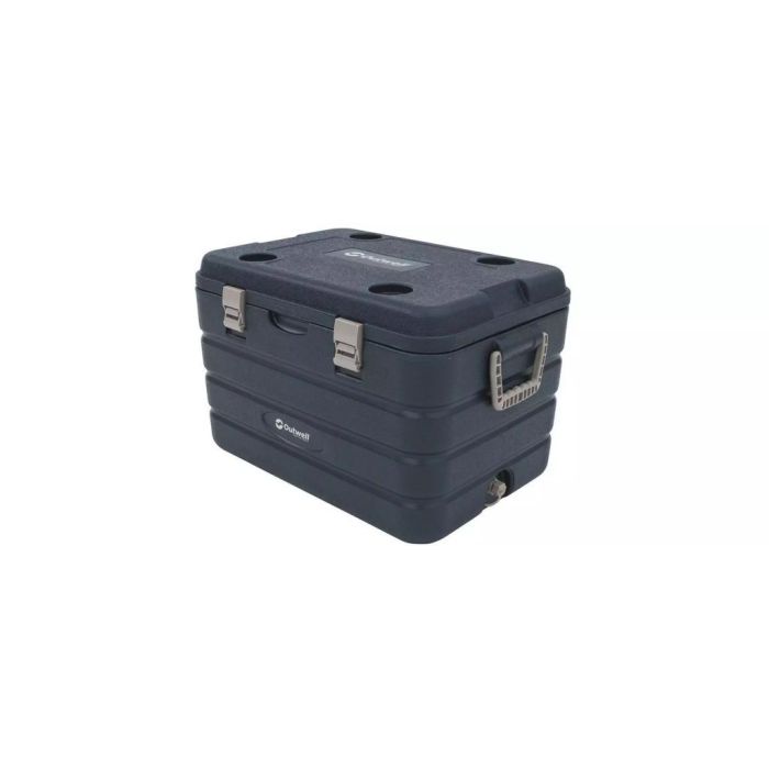 574804 Image 1
