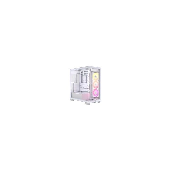 57551 Image 1
