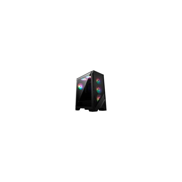 57564 Image 1