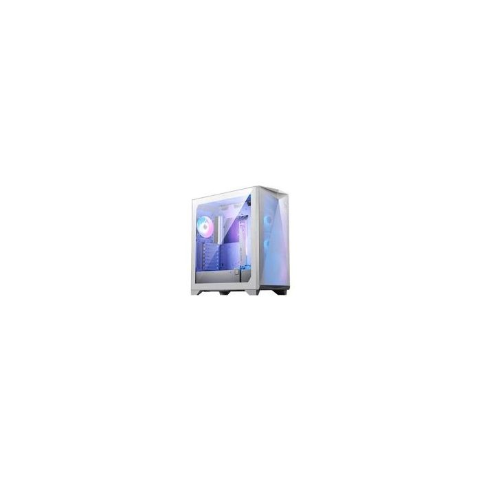 57566 Image 1