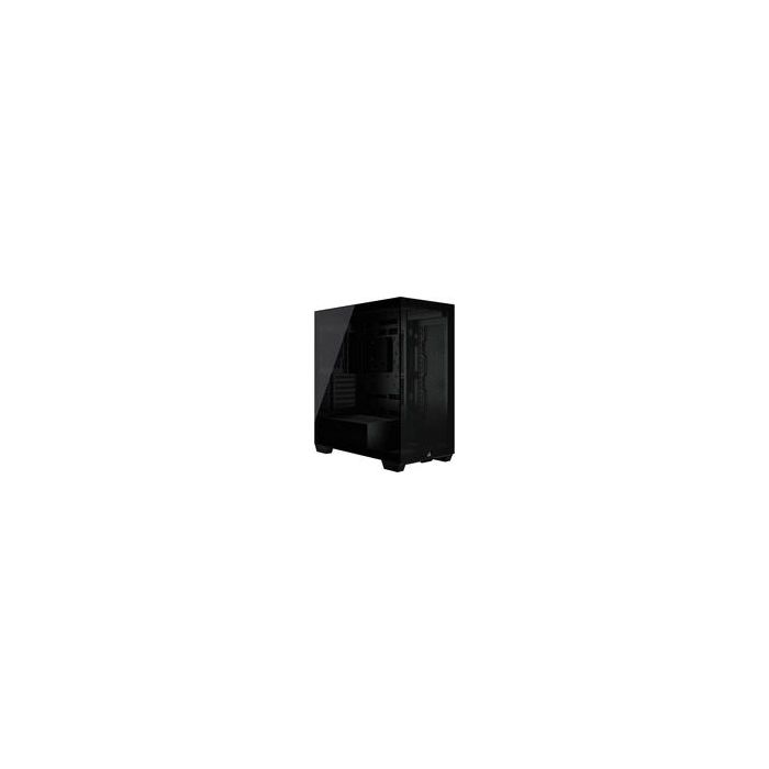 57574 Image 1