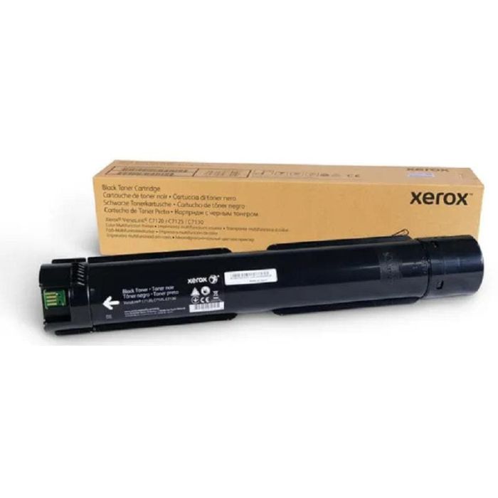 575764 Image 1