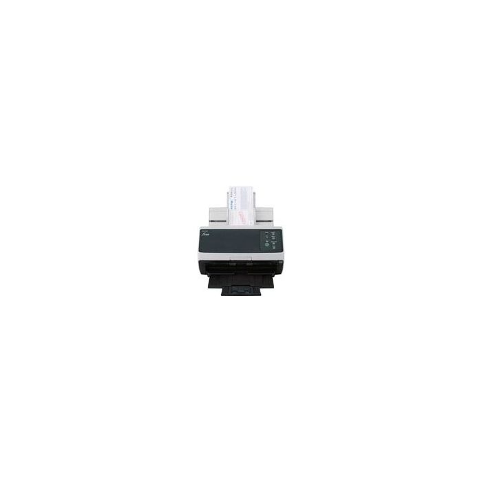 57619 Image 1