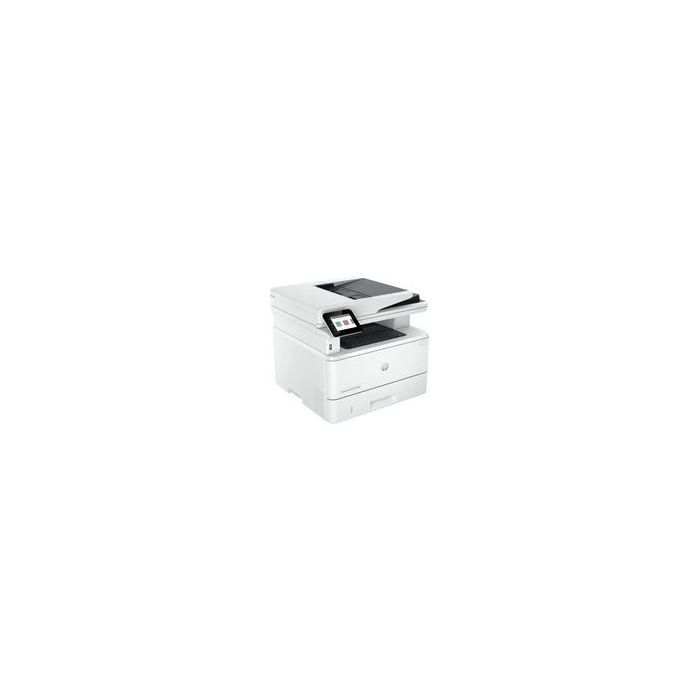 57628 Image 1
