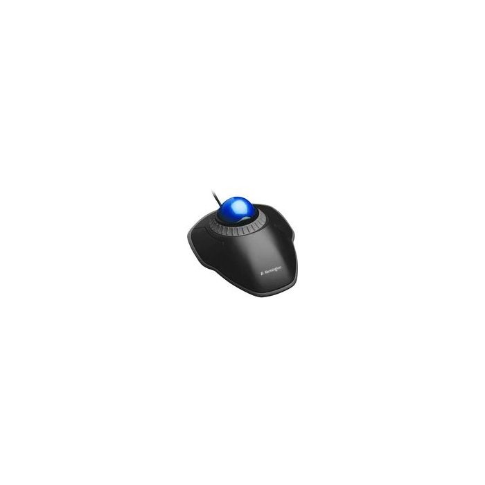 57634 Image 1