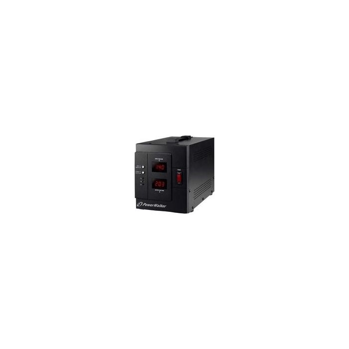 57661 Image 1