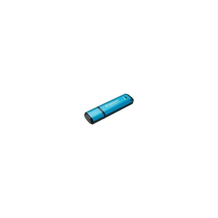 57665 Image 1