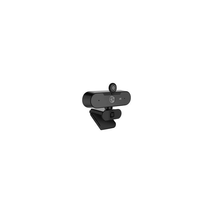 57684 Image 1