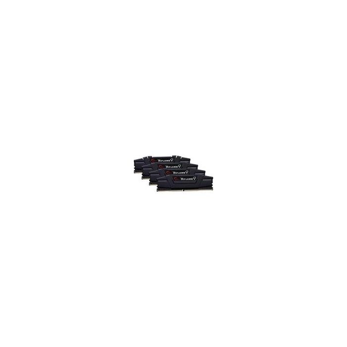 58433 Image 1