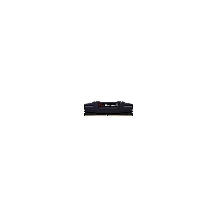58439 Image 1