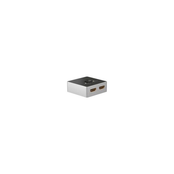 58444 Image 1