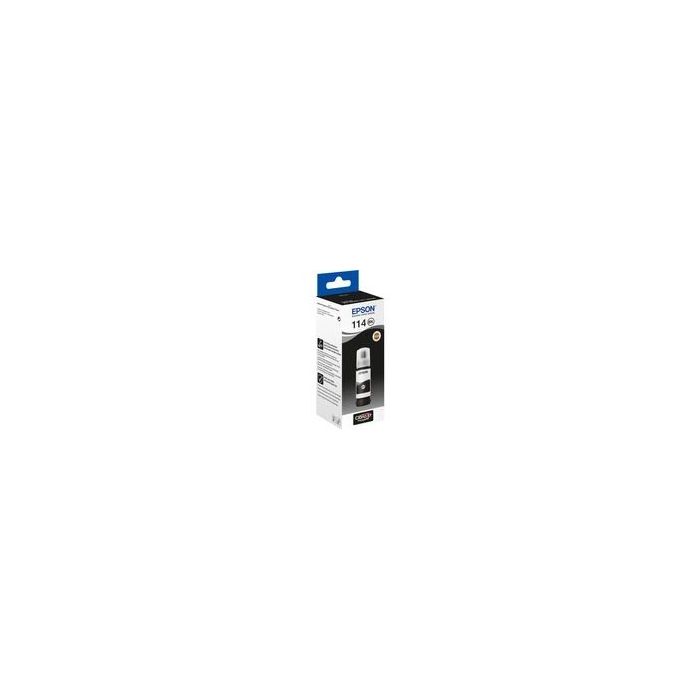 58447 Image 1