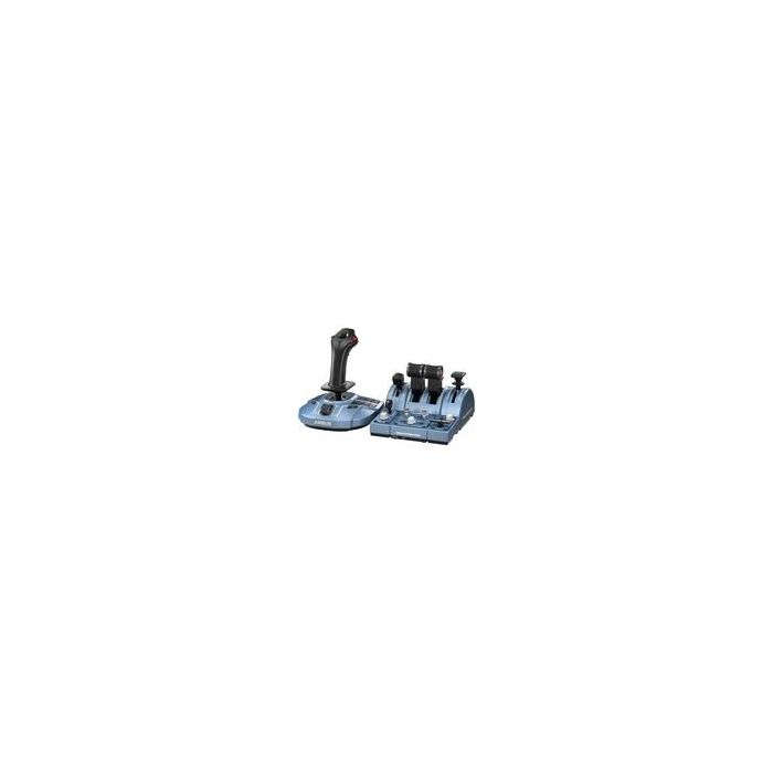 58452 Image 1