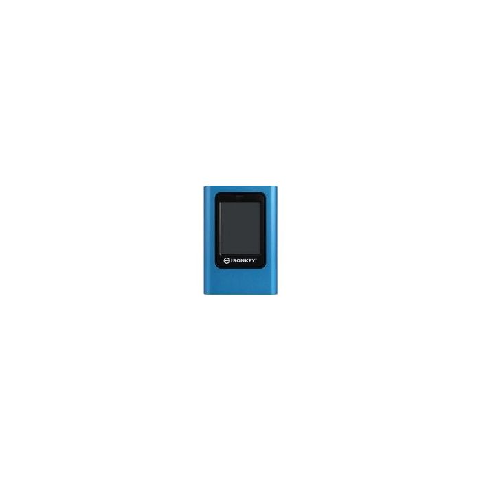 58472 Image 1