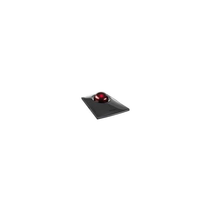 58474 Image 1
