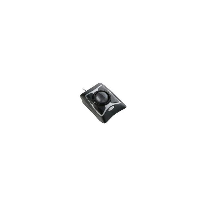 58475 Image 1