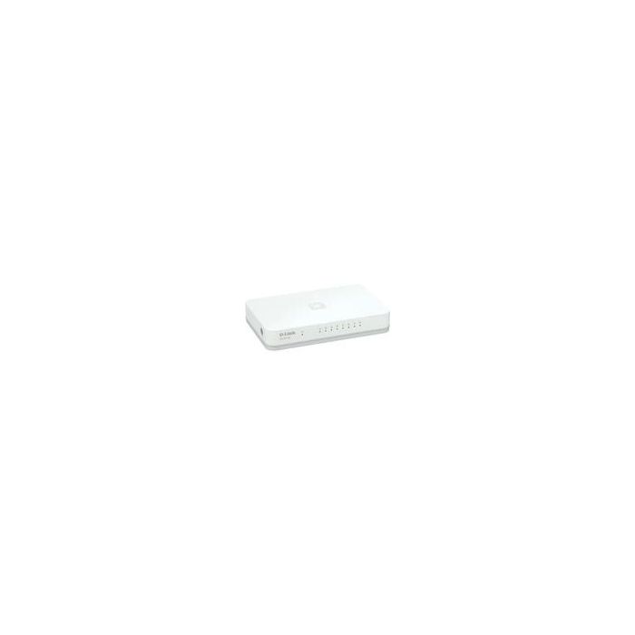 58479 Image 1