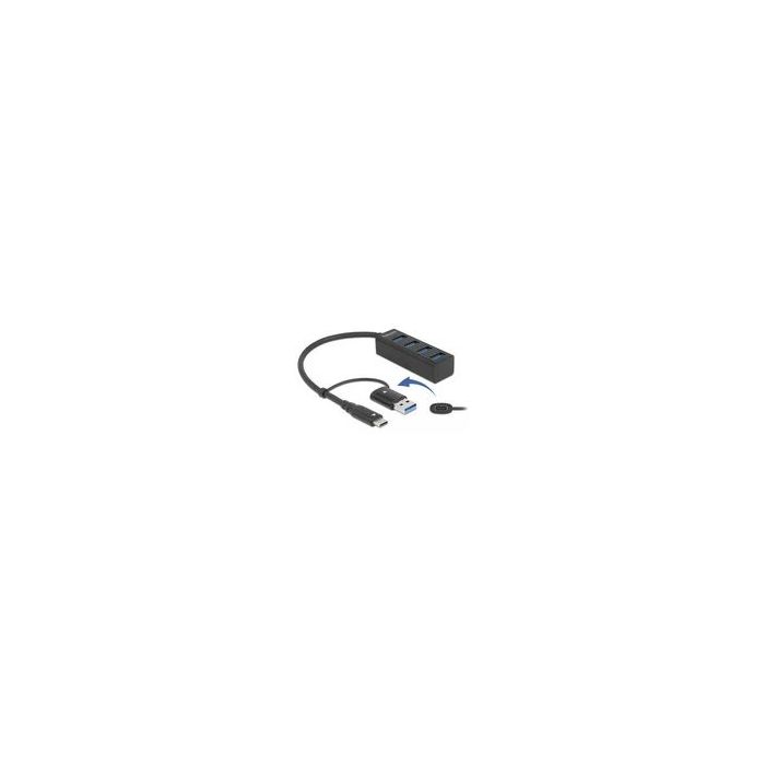 58484 Image 1