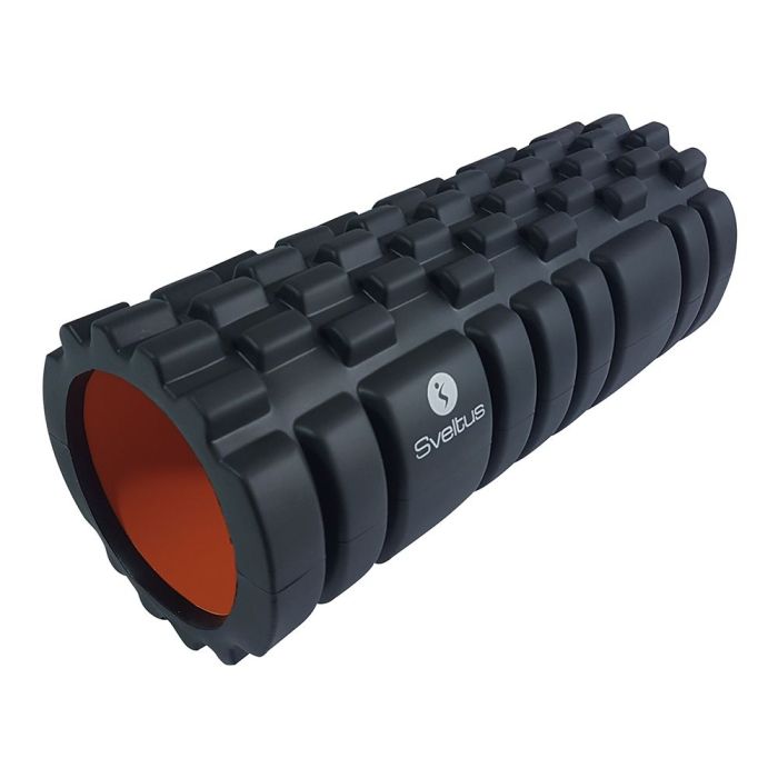 584981 Image 1