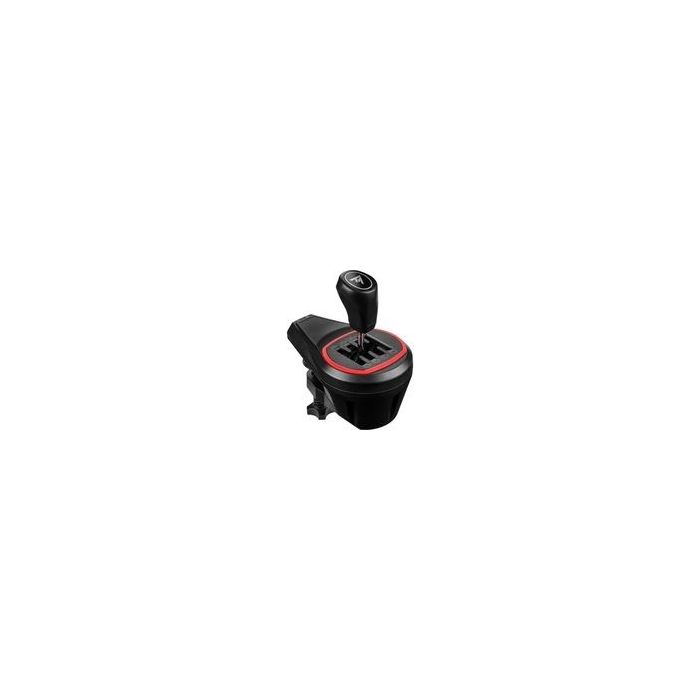 58524 Image 1