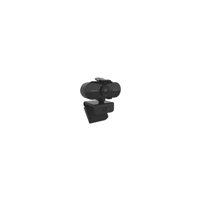 58527 Image 1