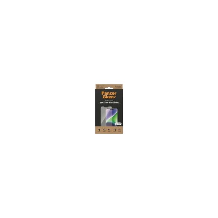 58605 Image 1