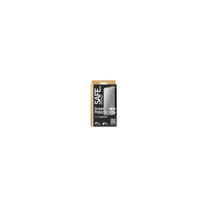 58606 Image 1