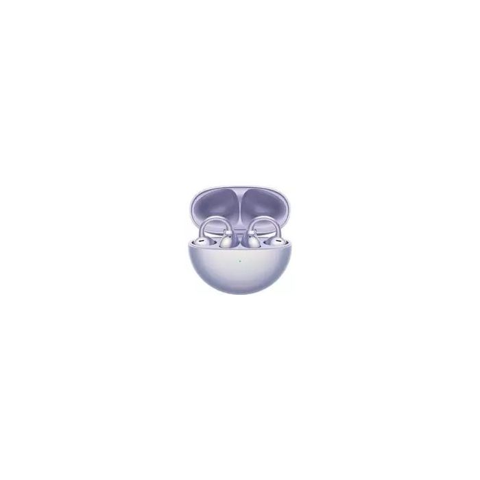 58660 Image 1