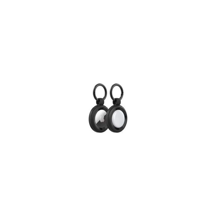58696 Image 1