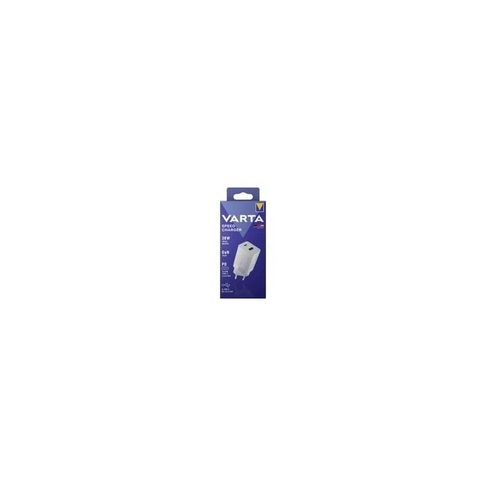 58811 Image 1
