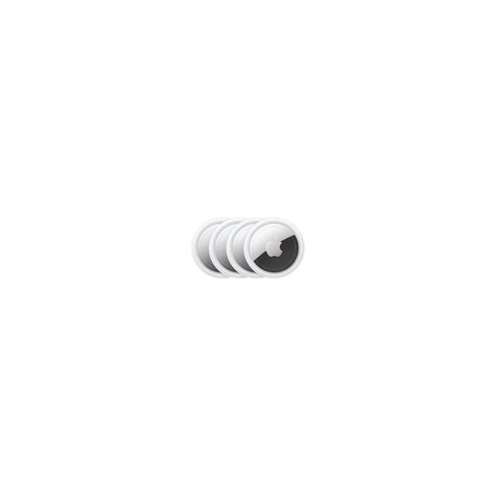 58812 Image 1