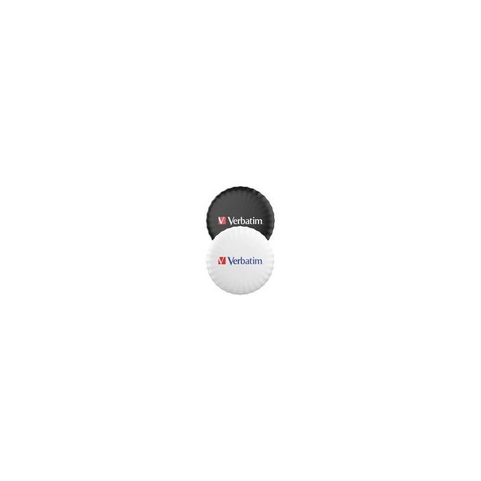 58815 Image 1