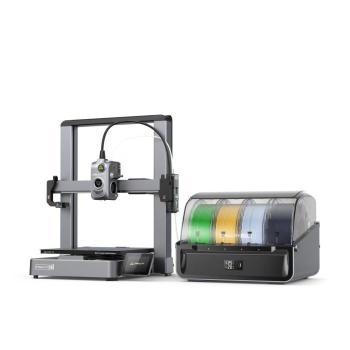 588715 Image 1