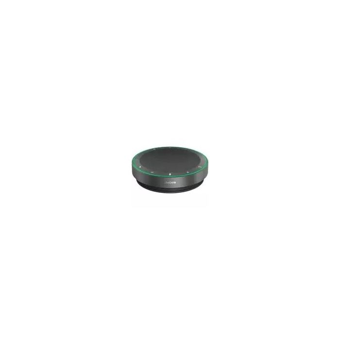 58901 Image 1